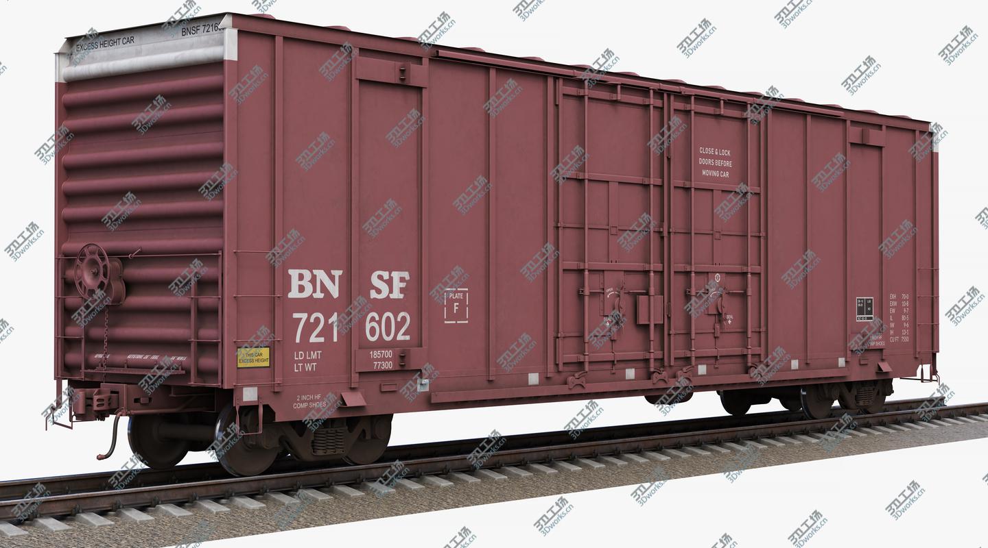 images/goods_img/2021040235/3D Big Railcars Collection model/4.jpg
